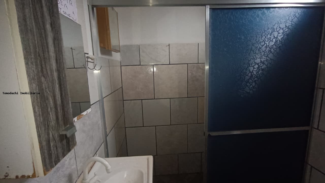 Casa, 3 quartos, 60 m² - Foto 14