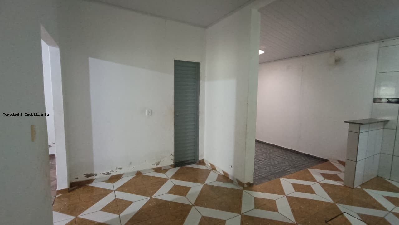 Casa, 3 quartos, 60 m² - Foto 5