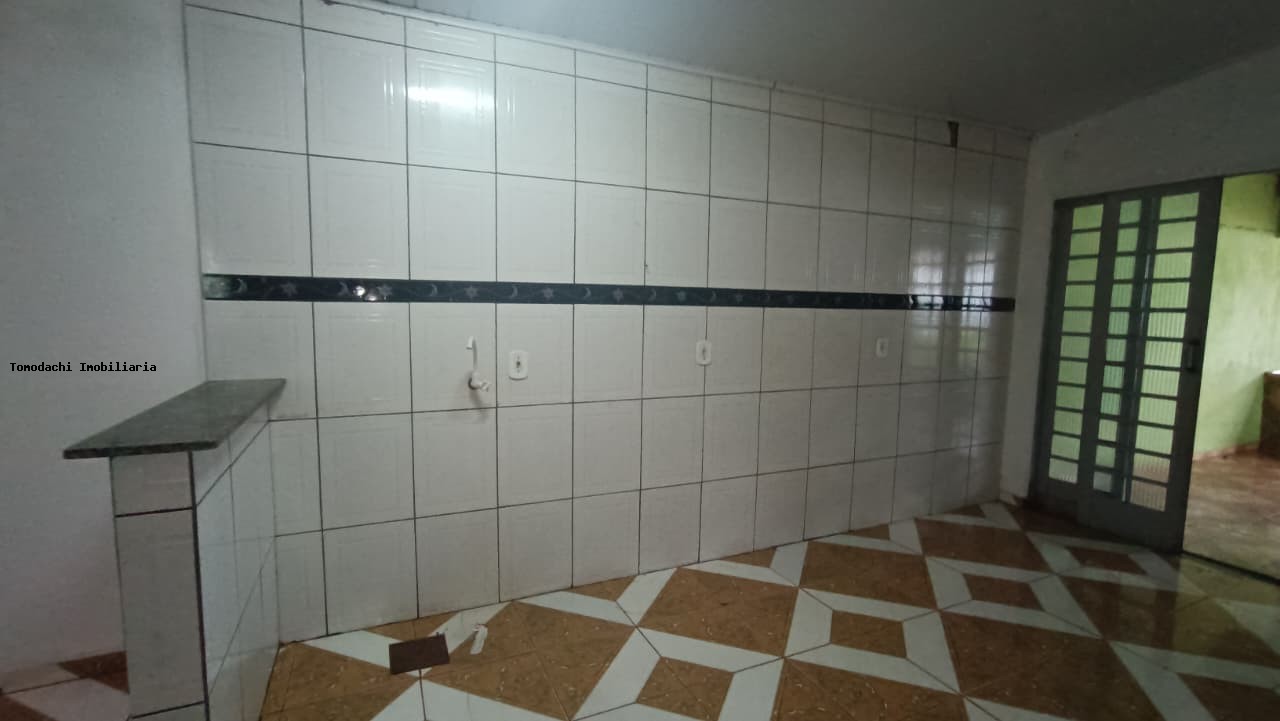 Casa, 3 quartos, 60 m² - Foto 8
