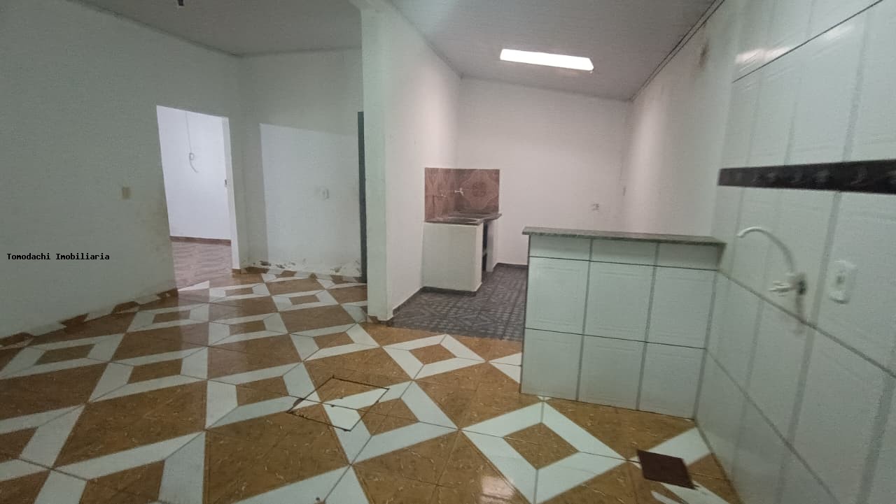 Casa, 3 quartos, 60 m² - Foto 10