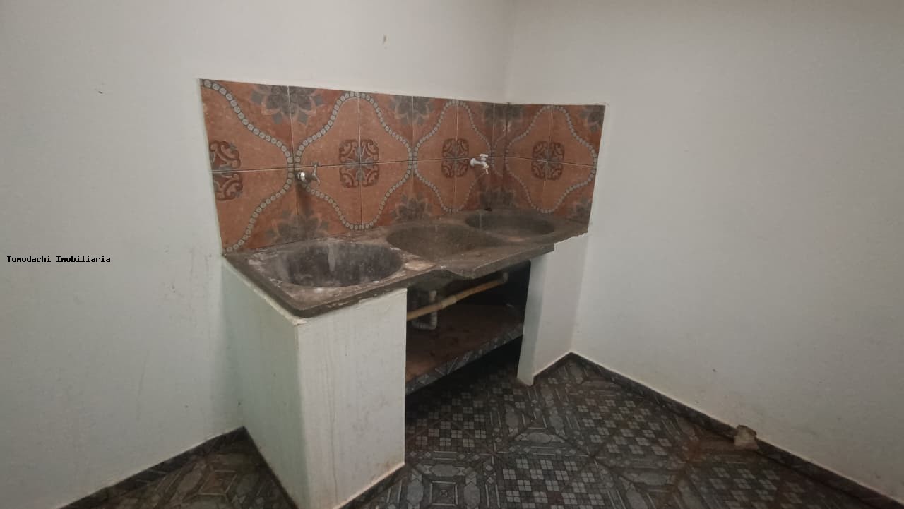 Casa, 3 quartos, 60 m² - Foto 15