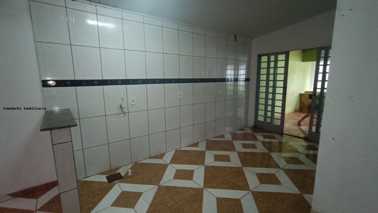Casa, 3 quartos, 60 m² - Foto 4