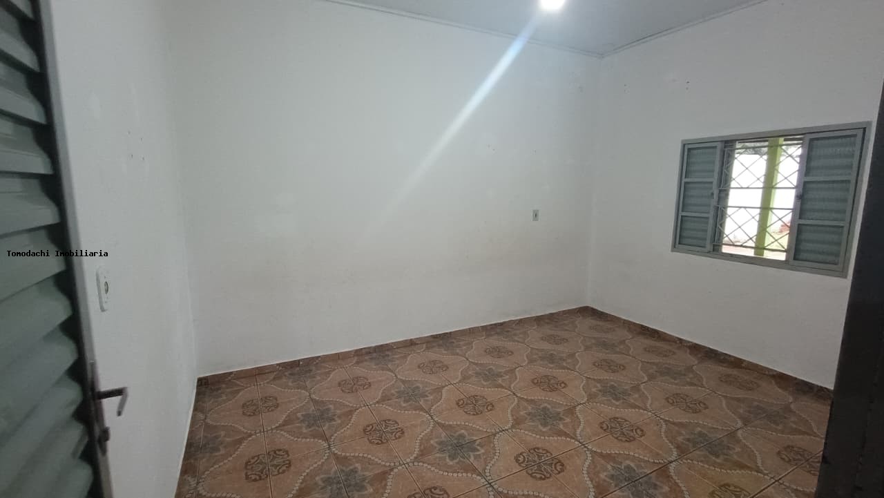 Casa, 3 quartos, 60 m² - Foto 11