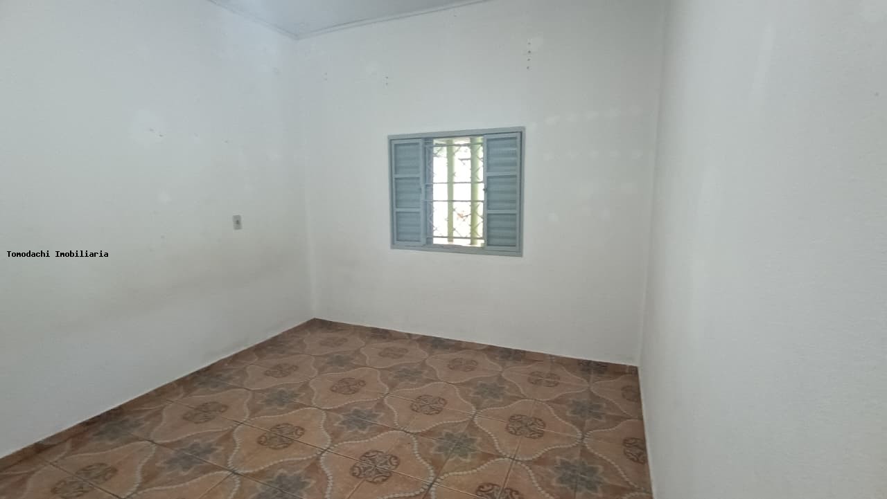 Casa, 3 quartos, 60 m² - Foto 12