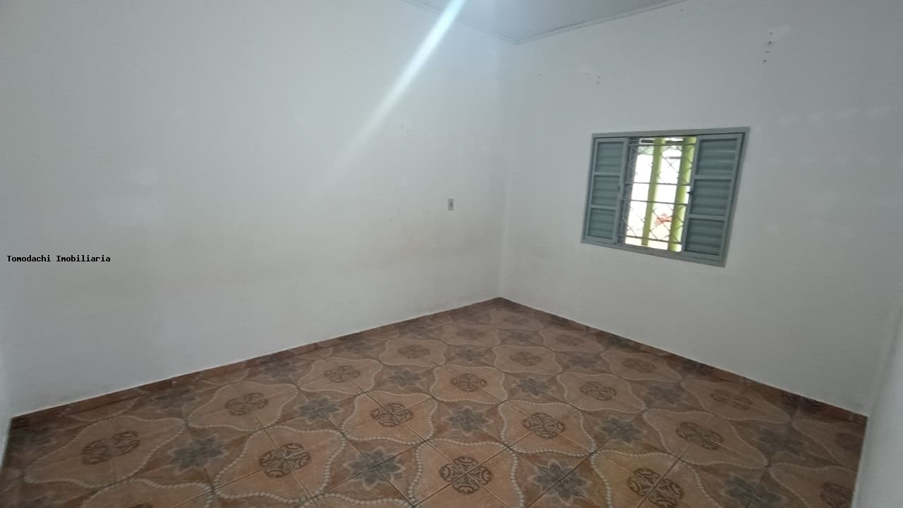 Casa, 3 quartos, 60 m² - Foto 9