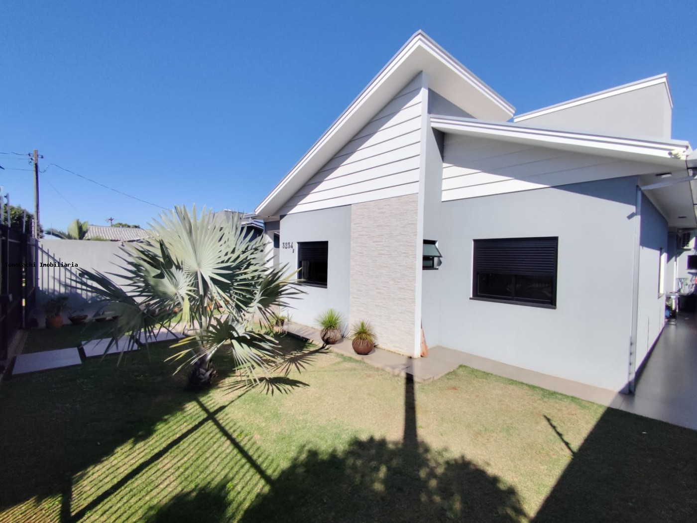 Casa, 4 quartos, 360 m² - Foto 25