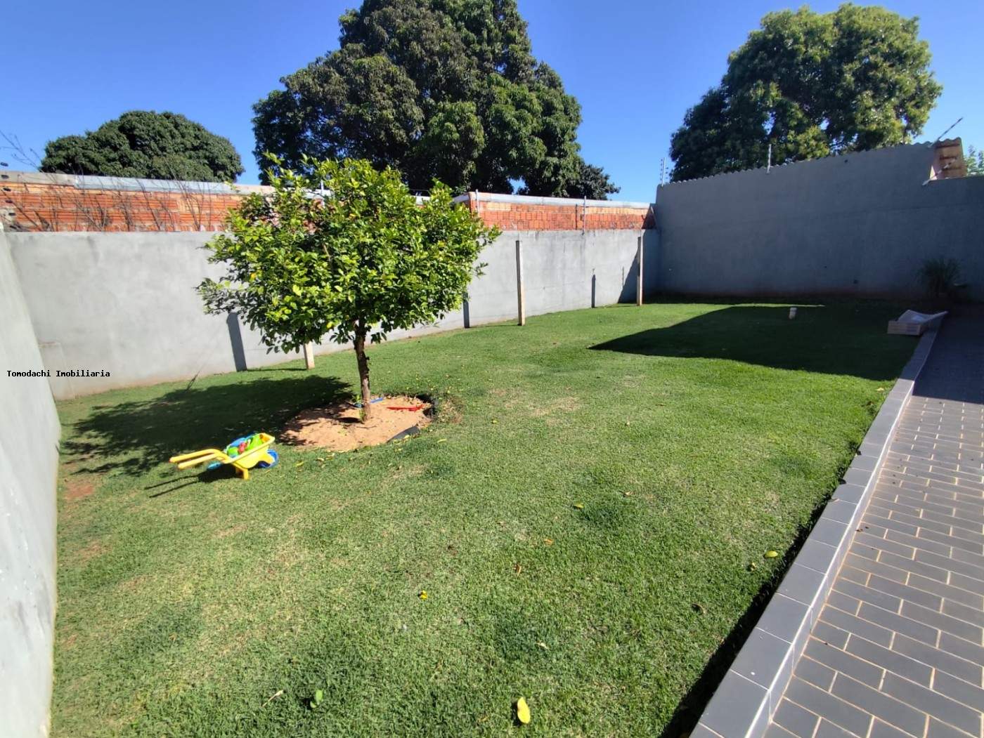 Casa, 4 quartos, 360 m² - Foto 21