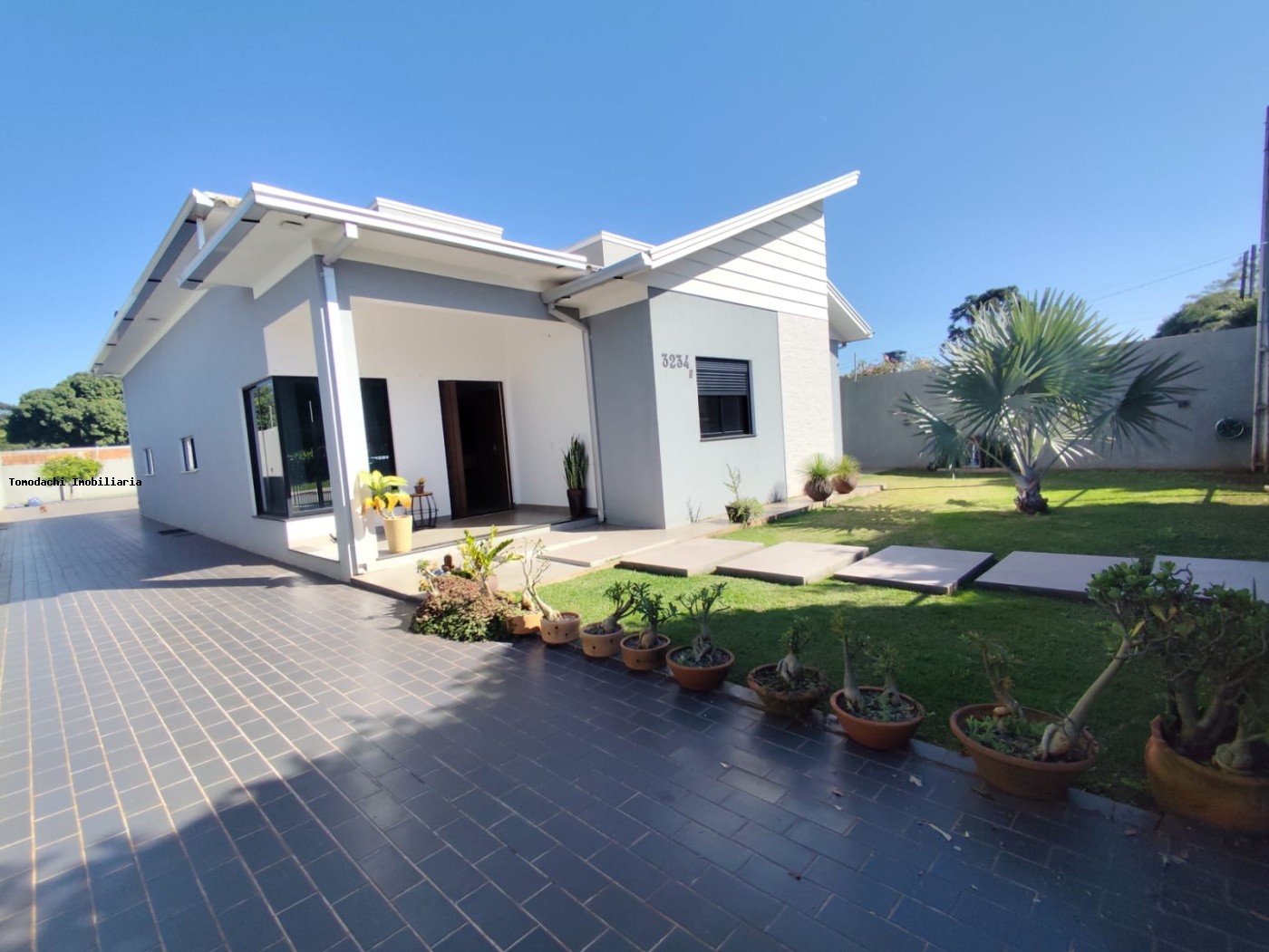 Casa, 4 quartos, 360 m² - Foto 24