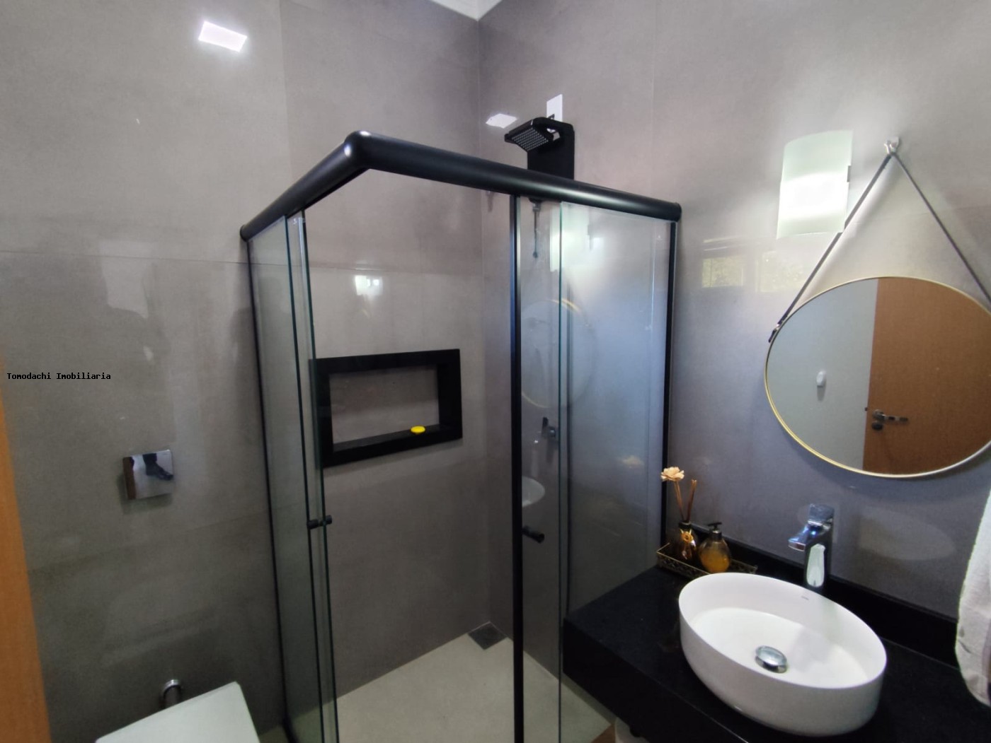 Casa, 4 quartos, 360 m² - Foto 27