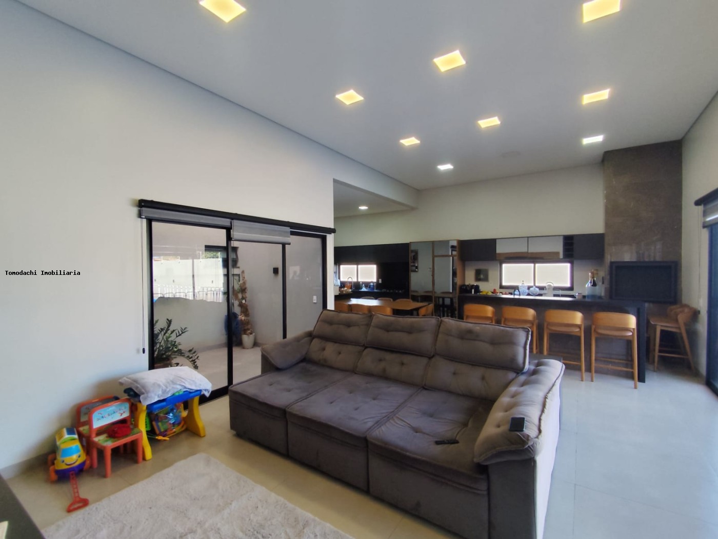 Casa, 4 quartos, 360 m² - Foto 10