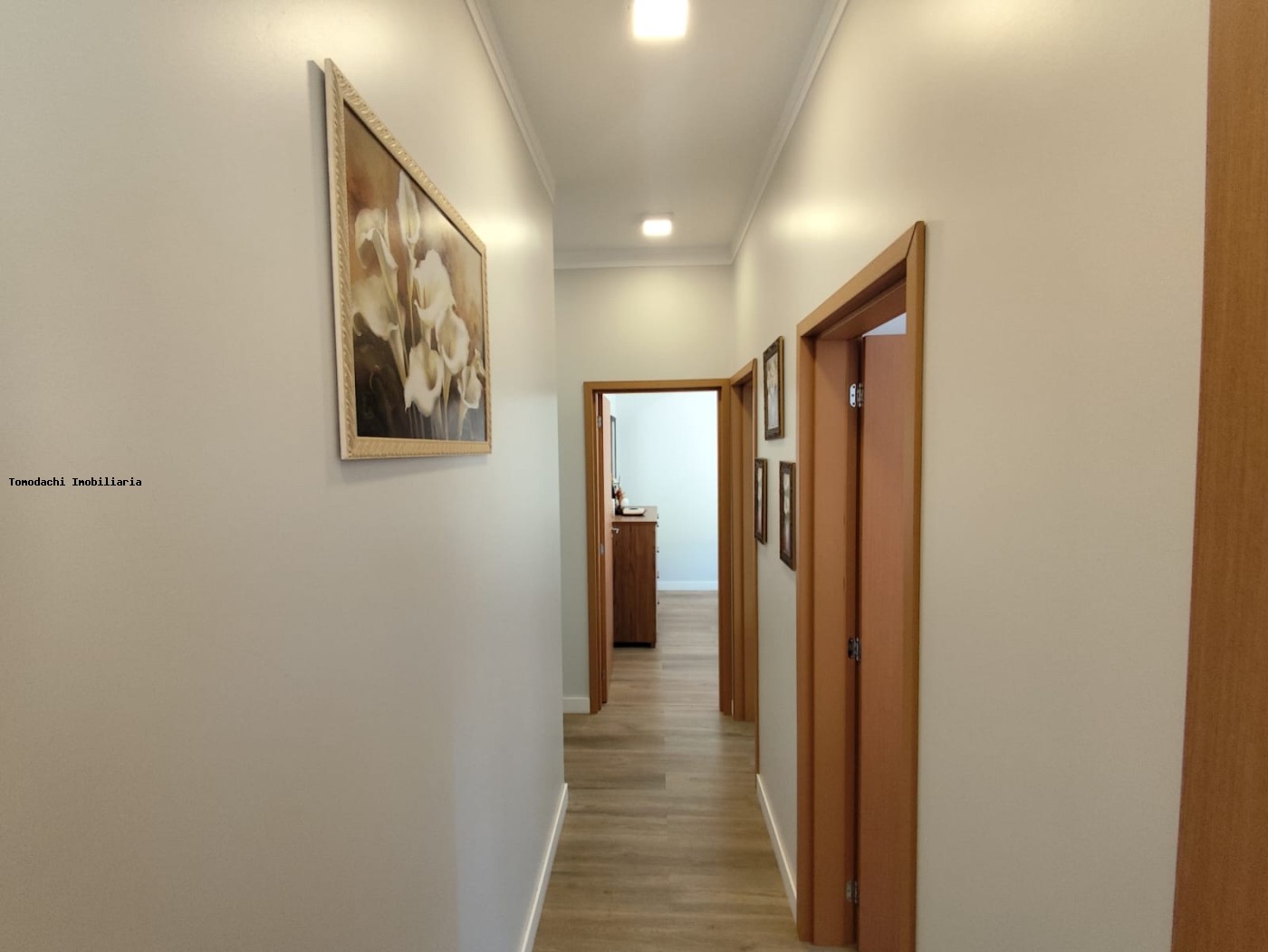 Casa, 4 quartos, 360 m² - Foto 14