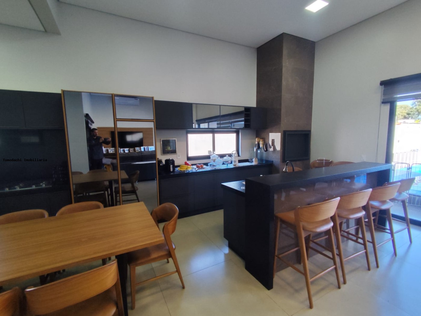 Casa, 4 quartos, 360 m² - Foto 12