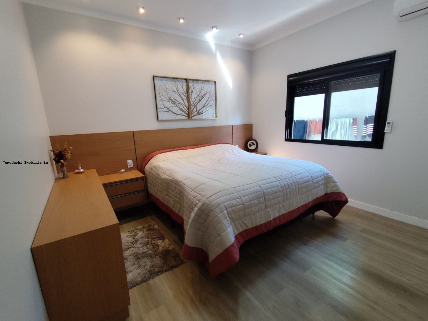 Casa, 4 quartos, 360 m² - Foto 15