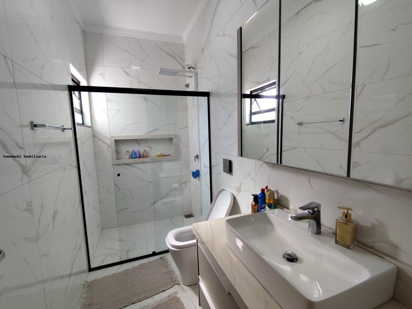 Casa, 4 quartos, 360 m² - Foto 28