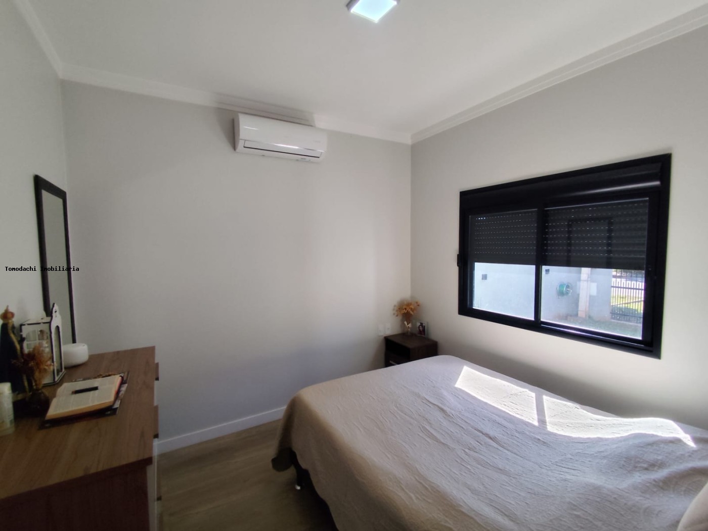 Casa, 4 quartos, 360 m² - Foto 17
