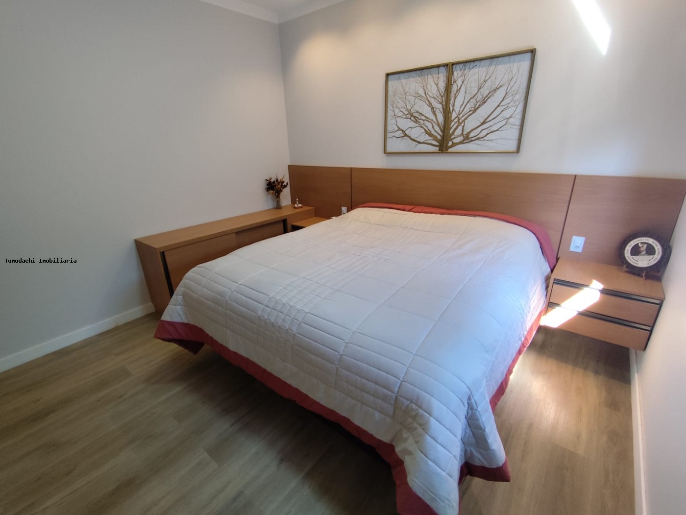Casa, 4 quartos, 360 m² - Foto 16