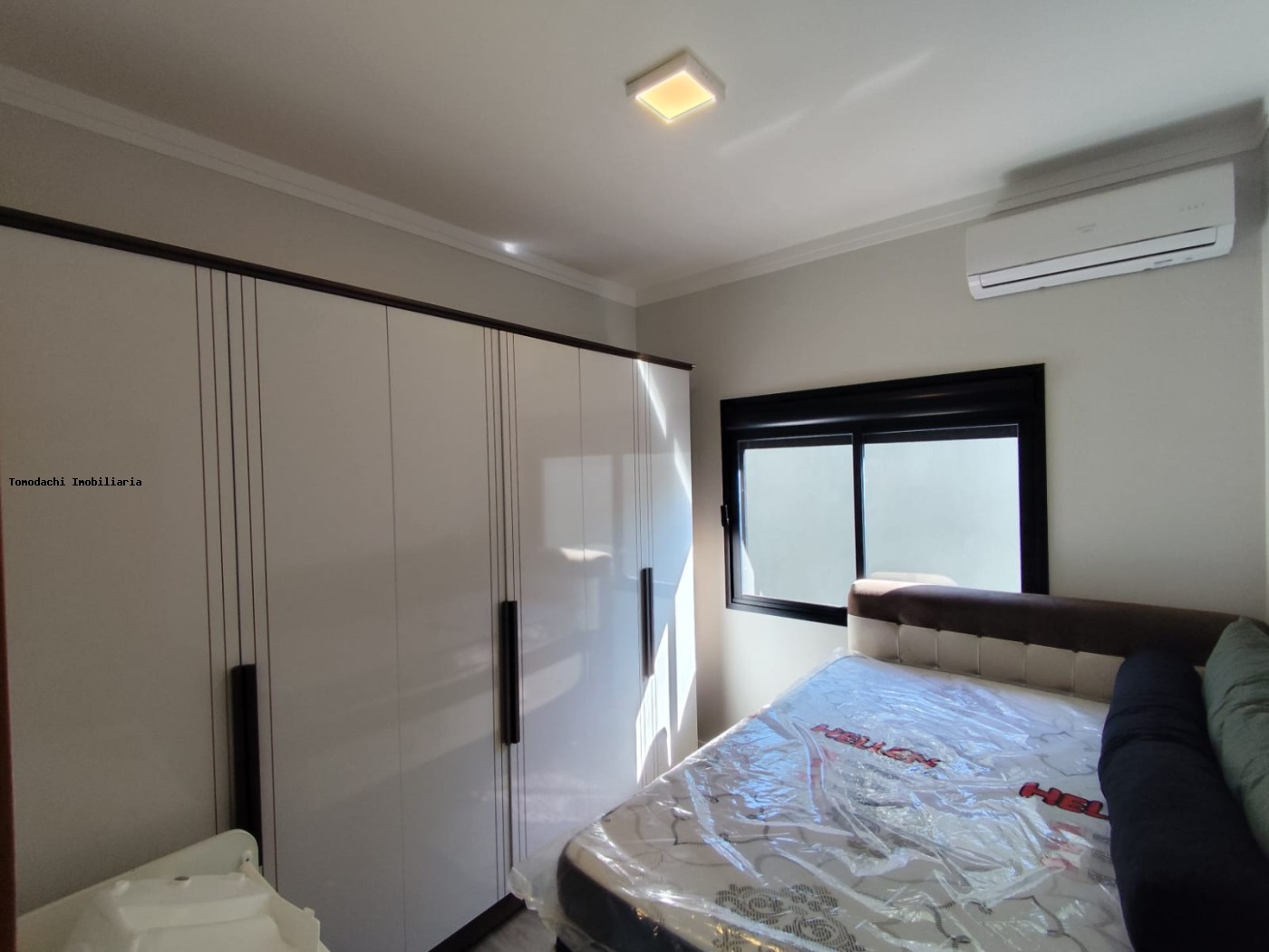 Casa, 4 quartos, 360 m² - Foto 18