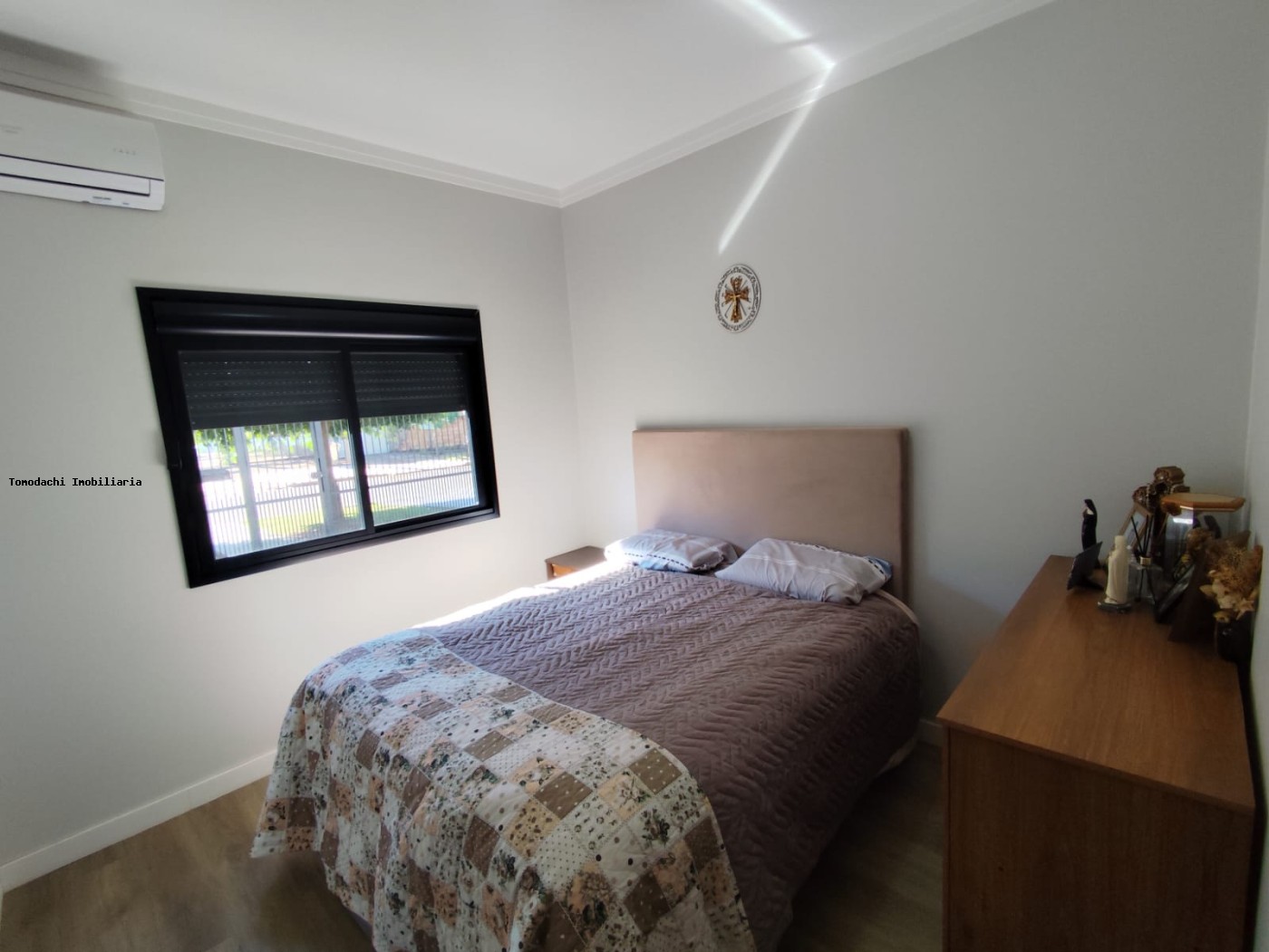 Casa, 4 quartos, 360 m² - Foto 19
