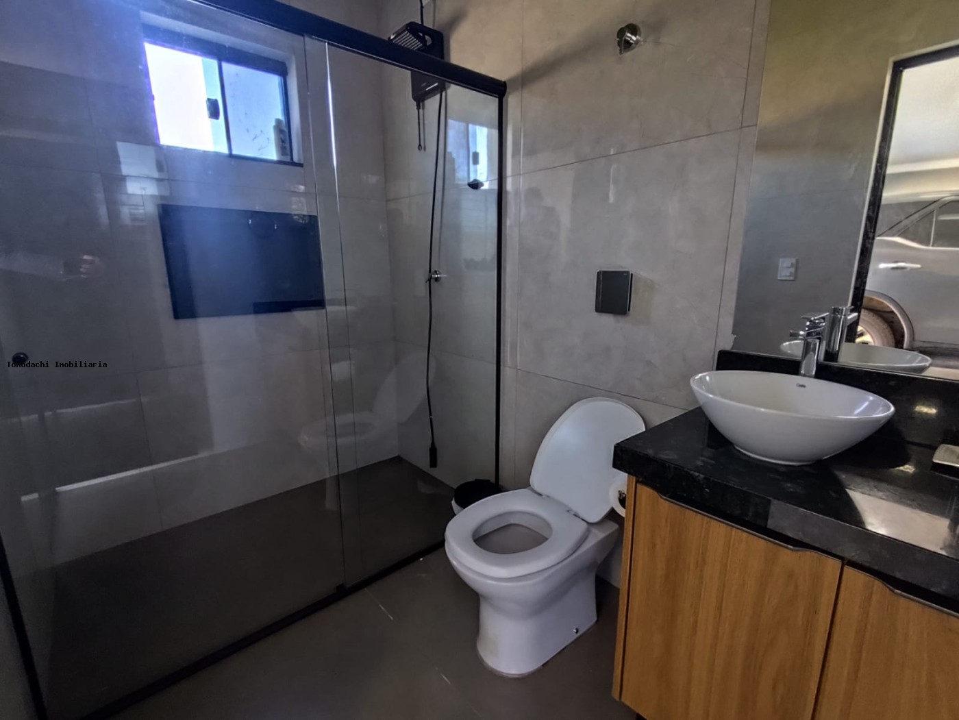 Casa, 4 quartos, 360 m² - Foto 26