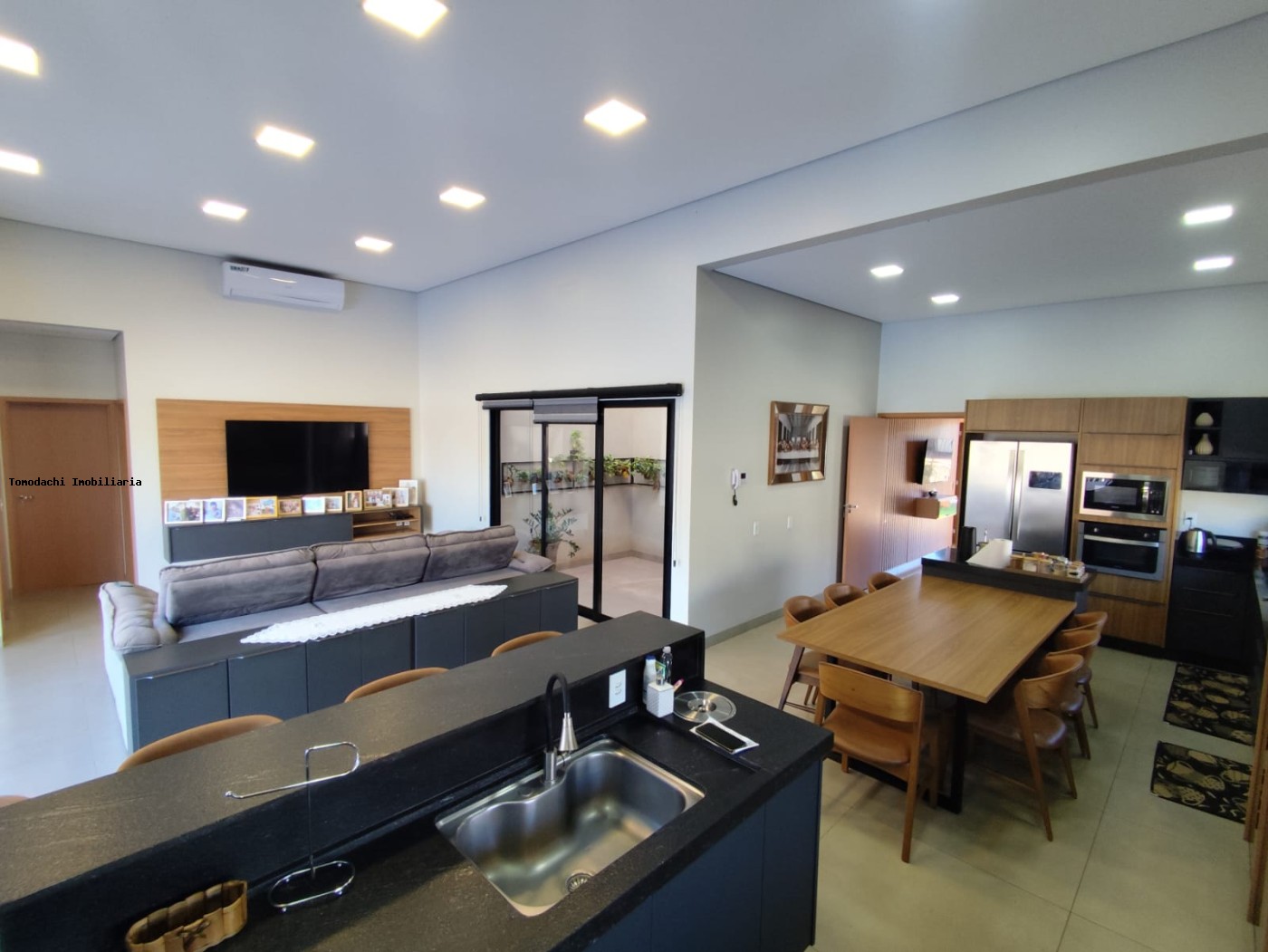 Casa, 4 quartos, 360 m² - Foto 13