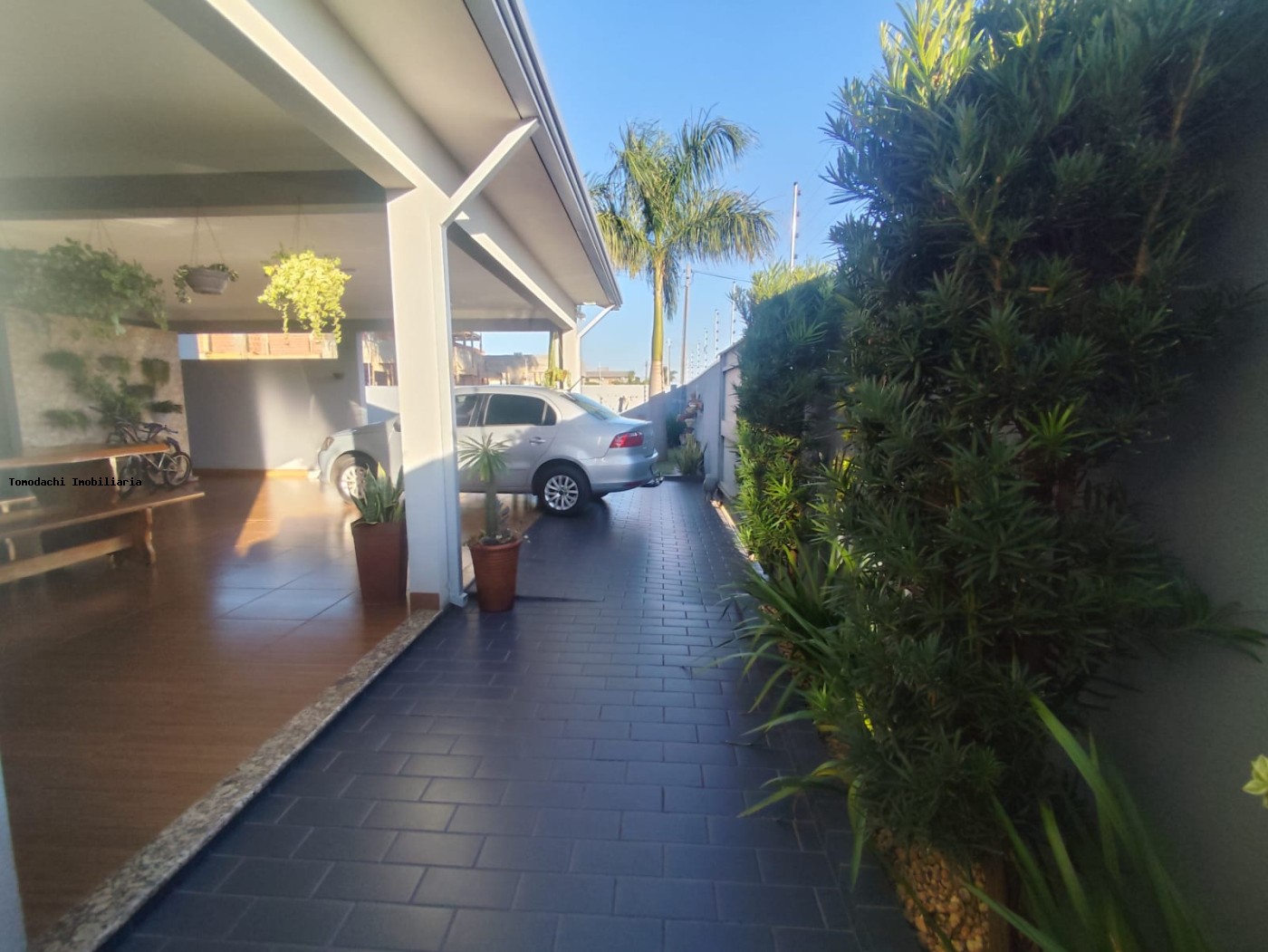 Casa, 3 quartos, 200 m² - Foto 23