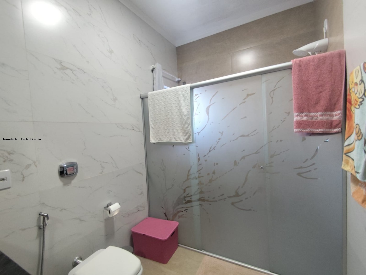 Casa, 3 quartos, 200 m² - Foto 13