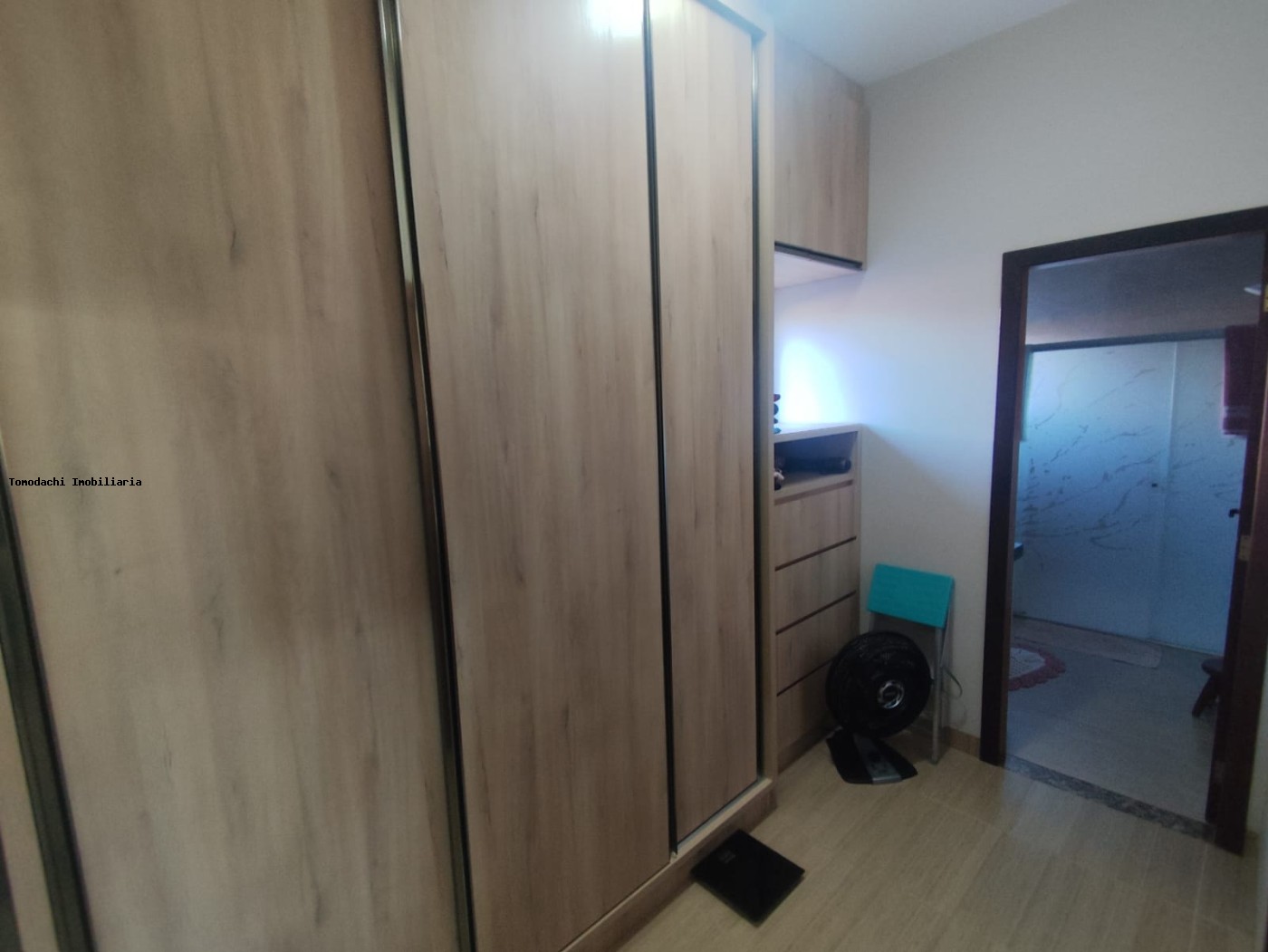 Casa, 3 quartos, 200 m² - Foto 11