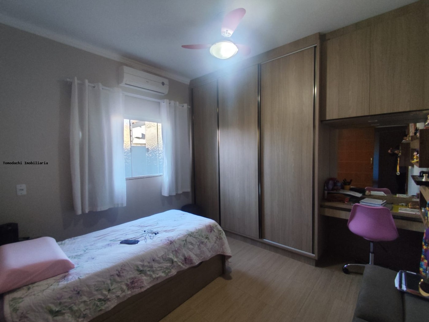 Casa, 3 quartos, 200 m² - Foto 14
