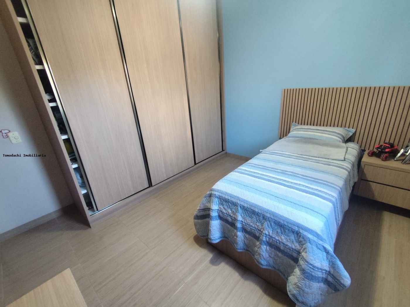 Casa, 3 quartos, 200 m² - Foto 17