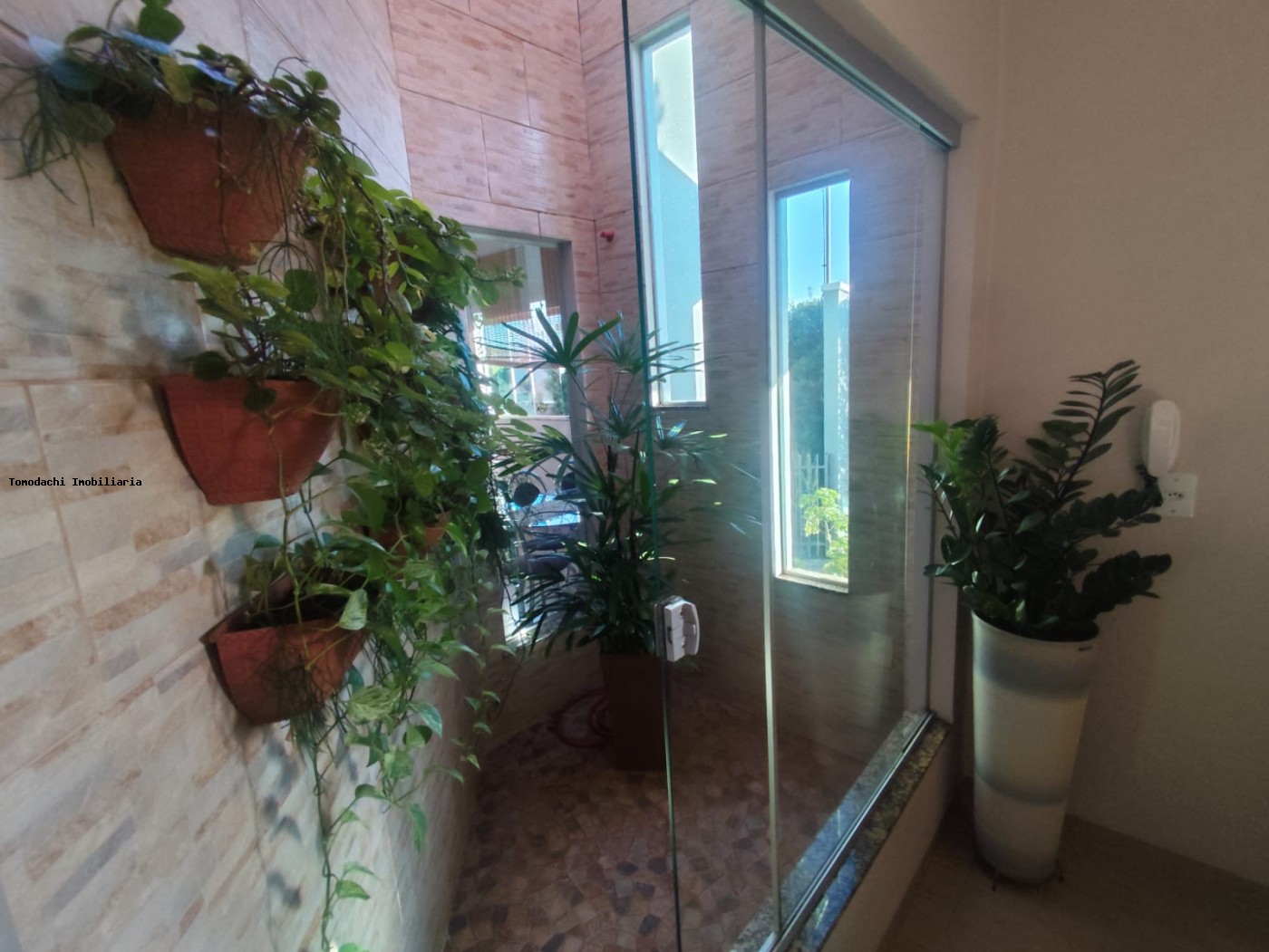 Casa, 3 quartos, 200 m² - Foto 18