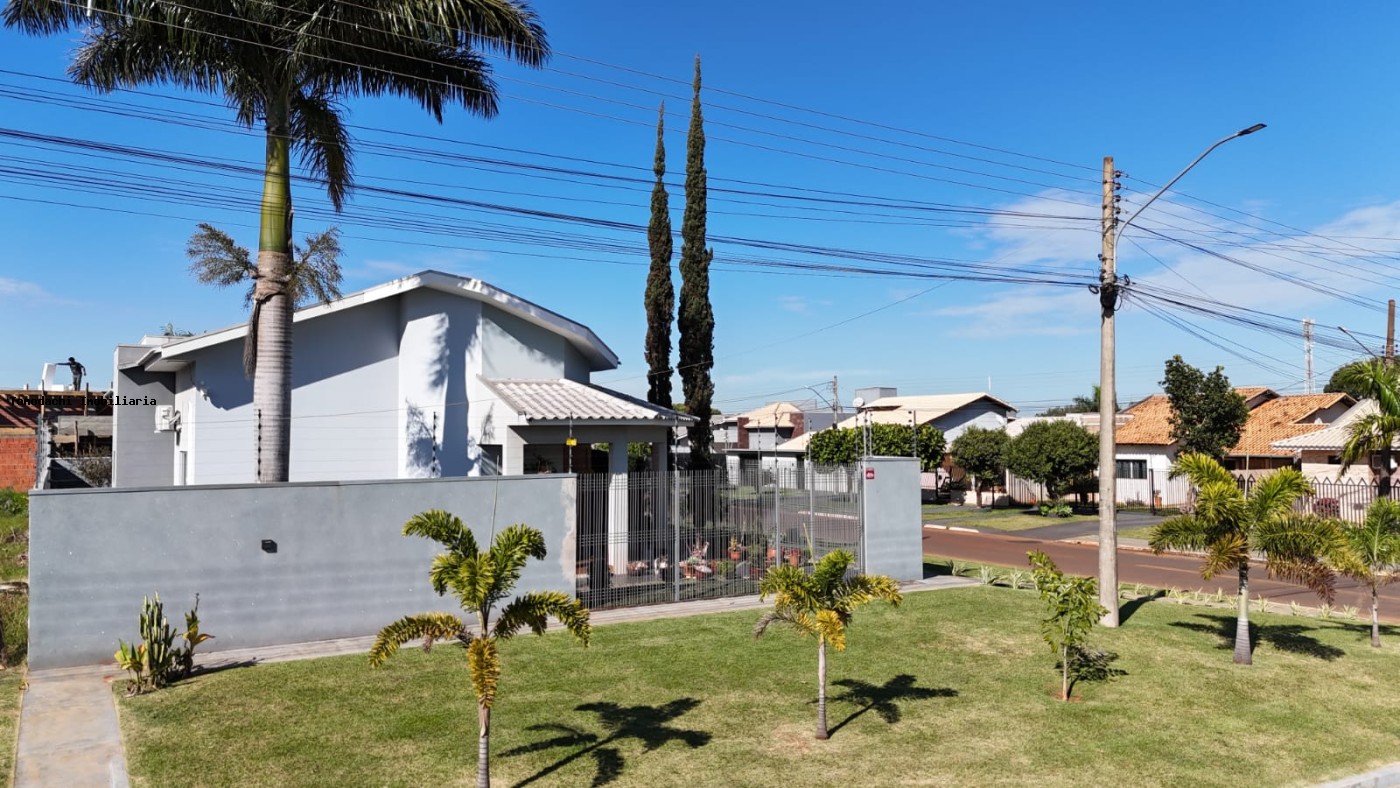 Casa, 3 quartos, 200 m² - Foto 4