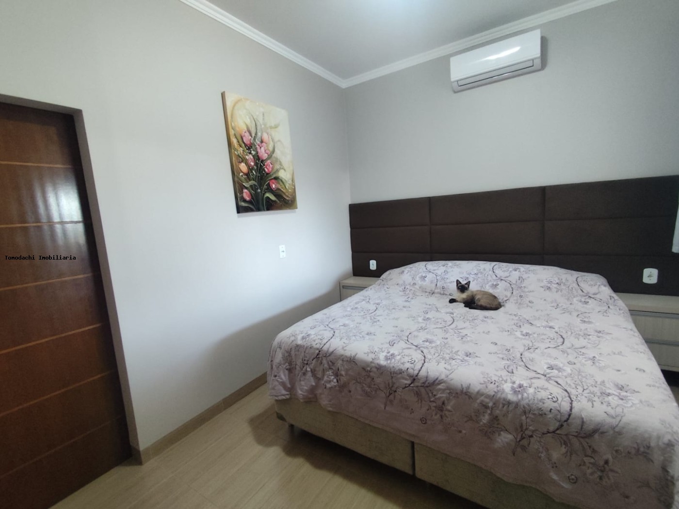 Casa, 3 quartos, 200 m² - Foto 26