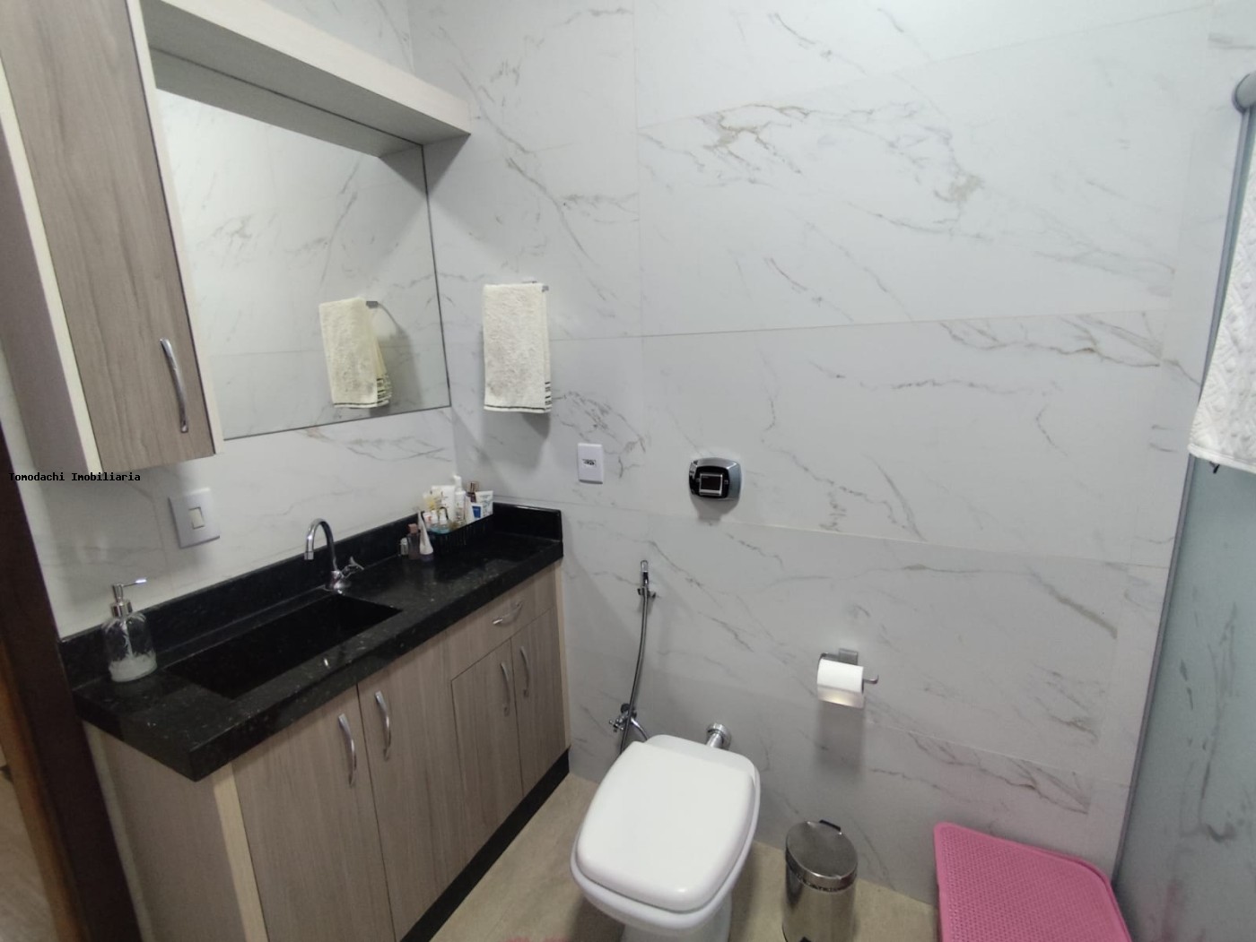 Casa, 3 quartos, 200 m² - Foto 32