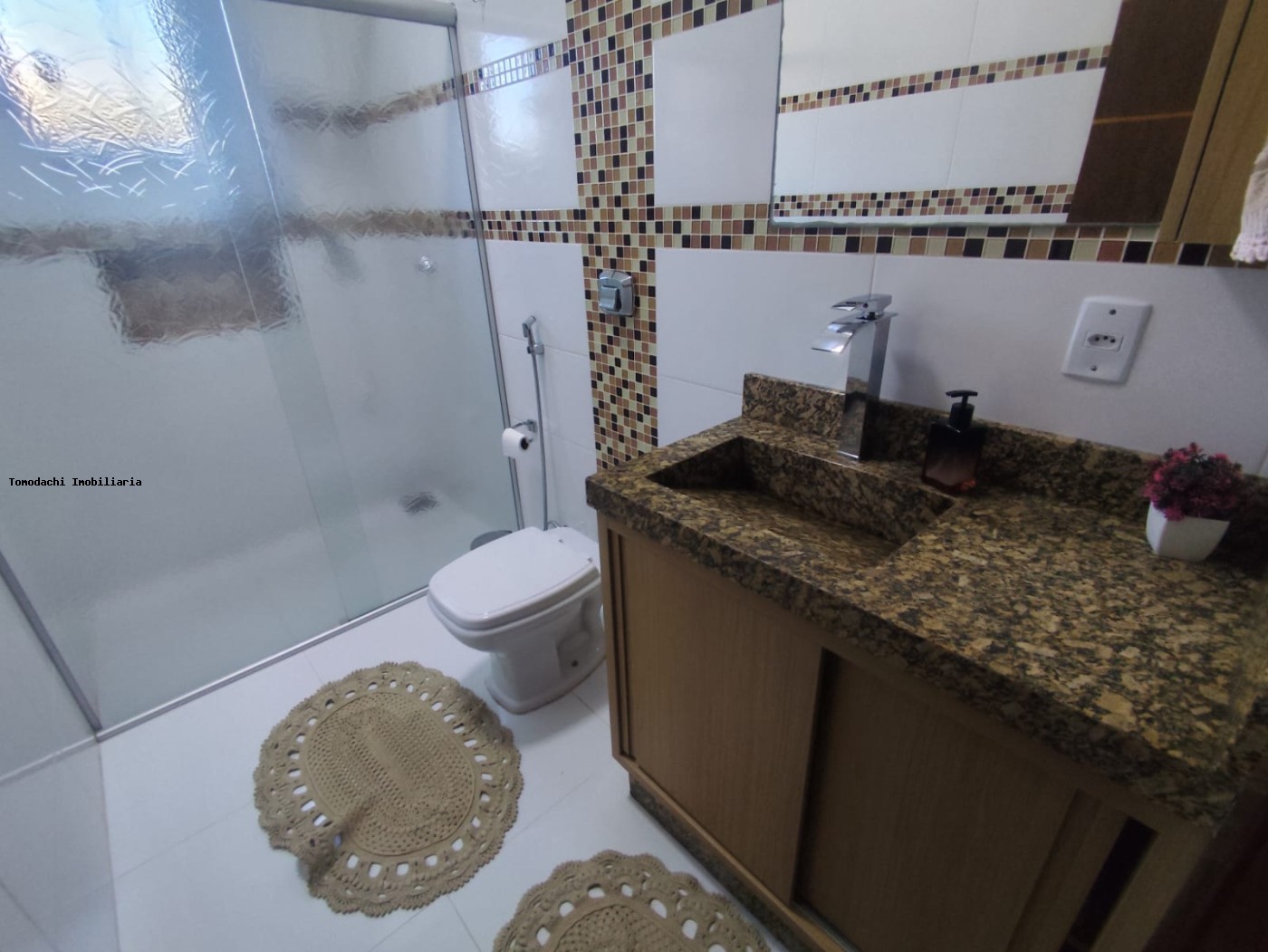 Casa, 3 quartos, 200 m² - Foto 33