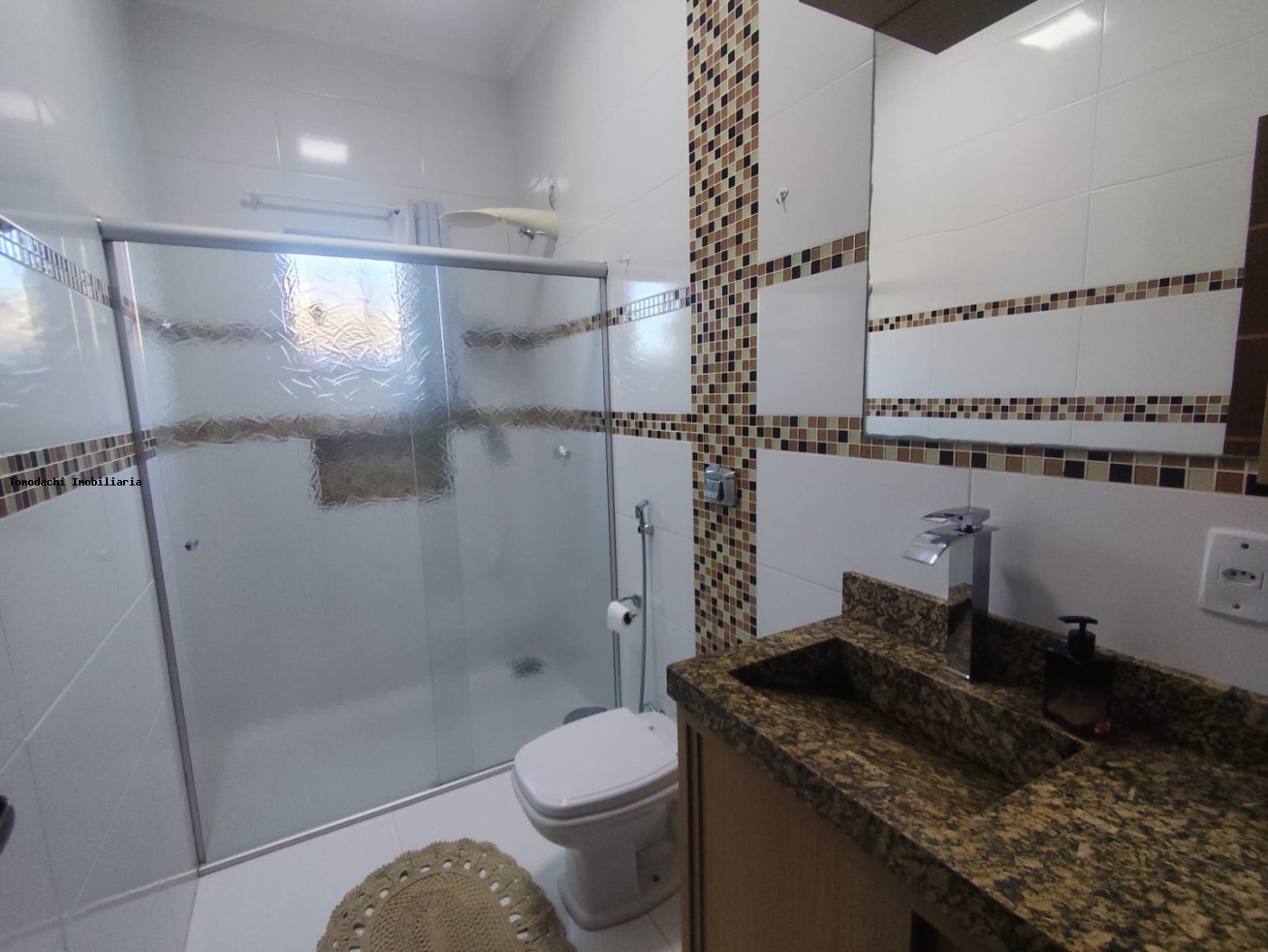 Casa, 3 quartos, 200 m² - Foto 31