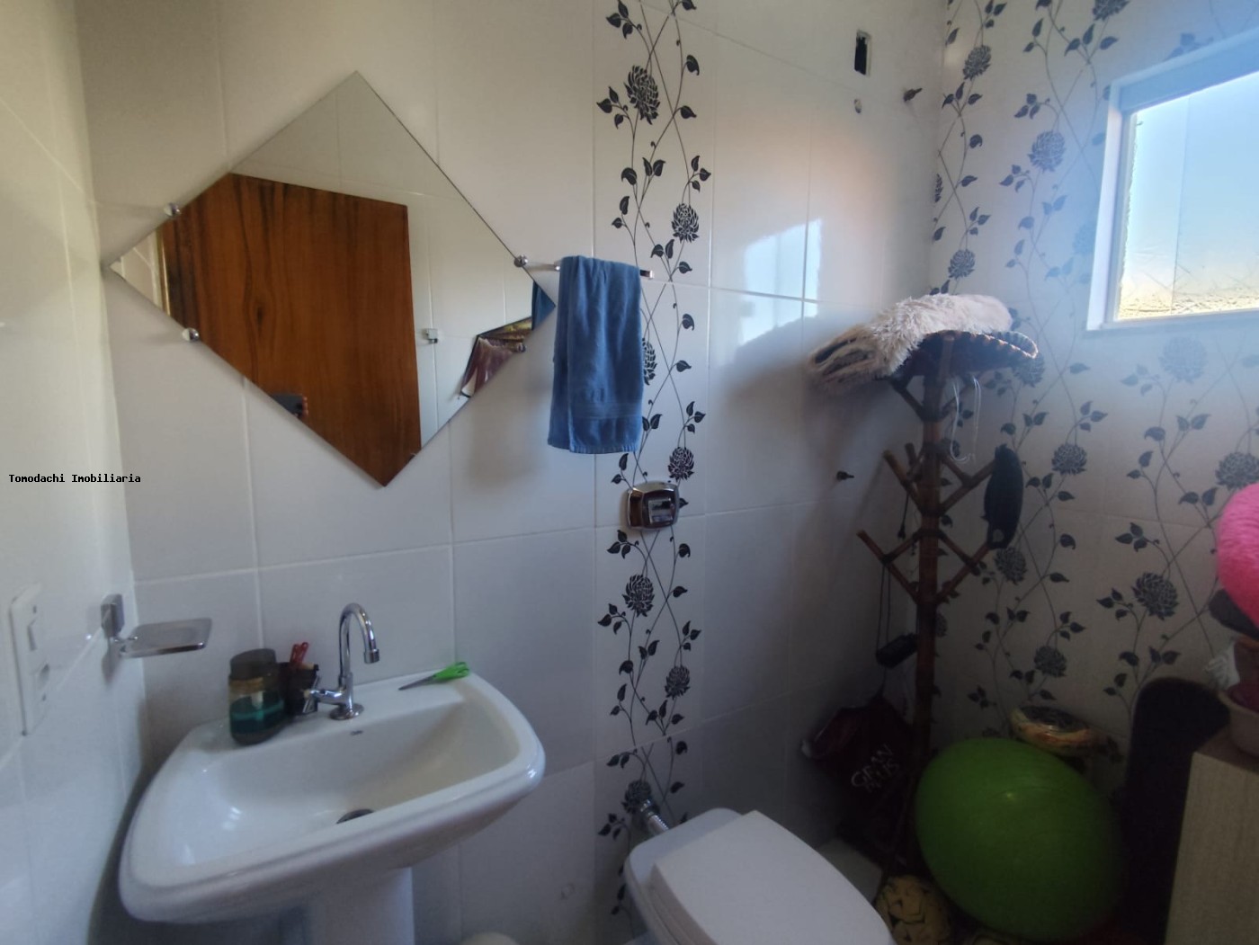 Casa, 3 quartos, 200 m² - Foto 30