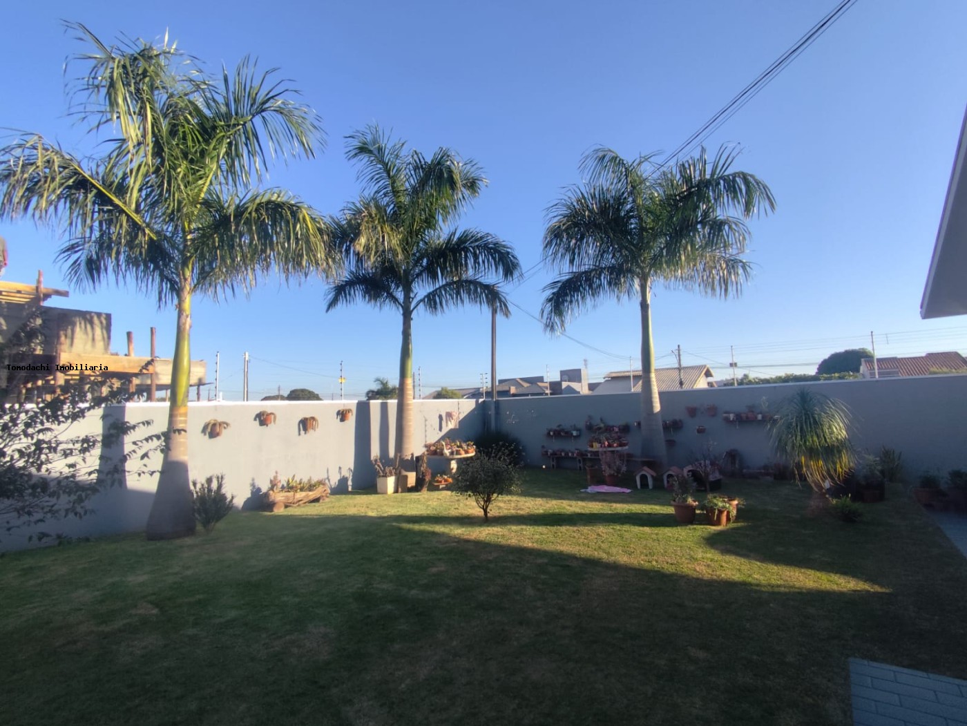 Casa, 3 quartos, 200 m² - Foto 36