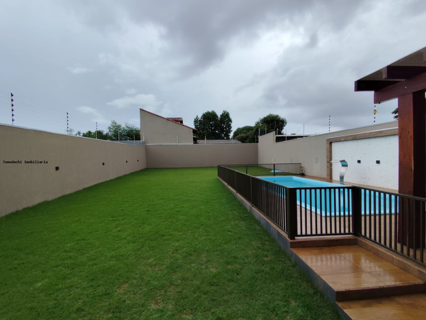 Casa, 3 quartos - Foto 28
