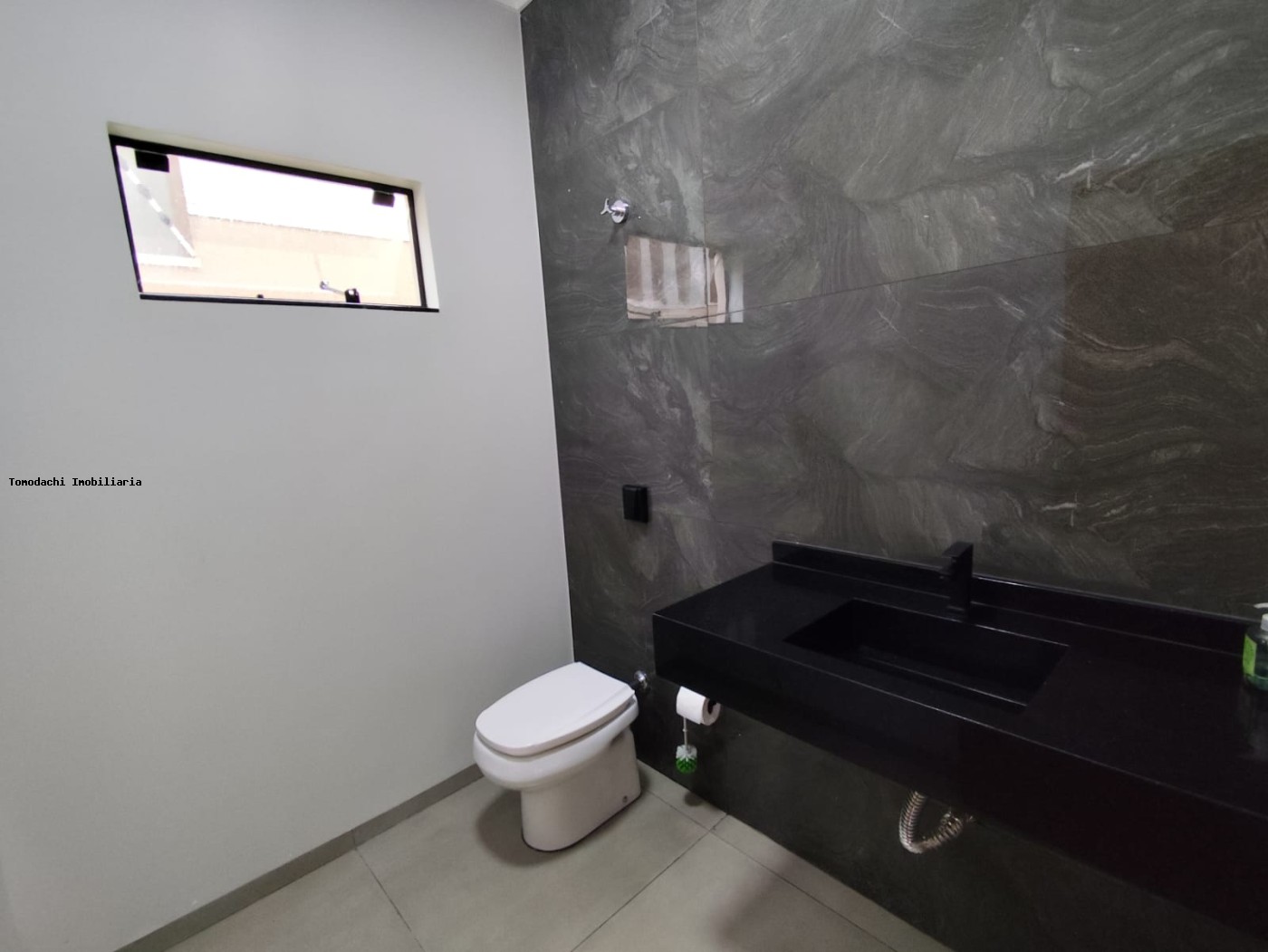 Casa, 3 quartos - Foto 31