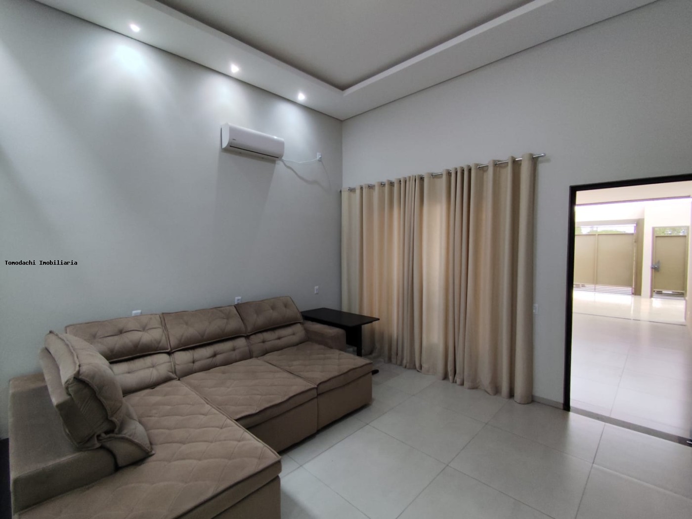 Casa, 3 quartos - Foto 21