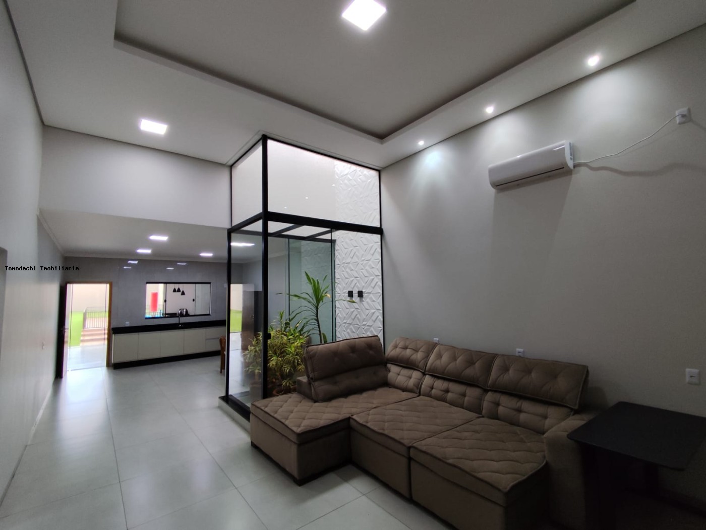 Casa, 3 quartos - Foto 17