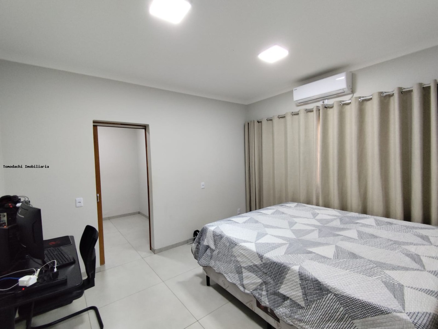 Casa, 3 quartos - Foto 14