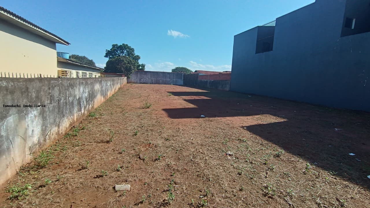 Terreno, 520 m² - Foto 6