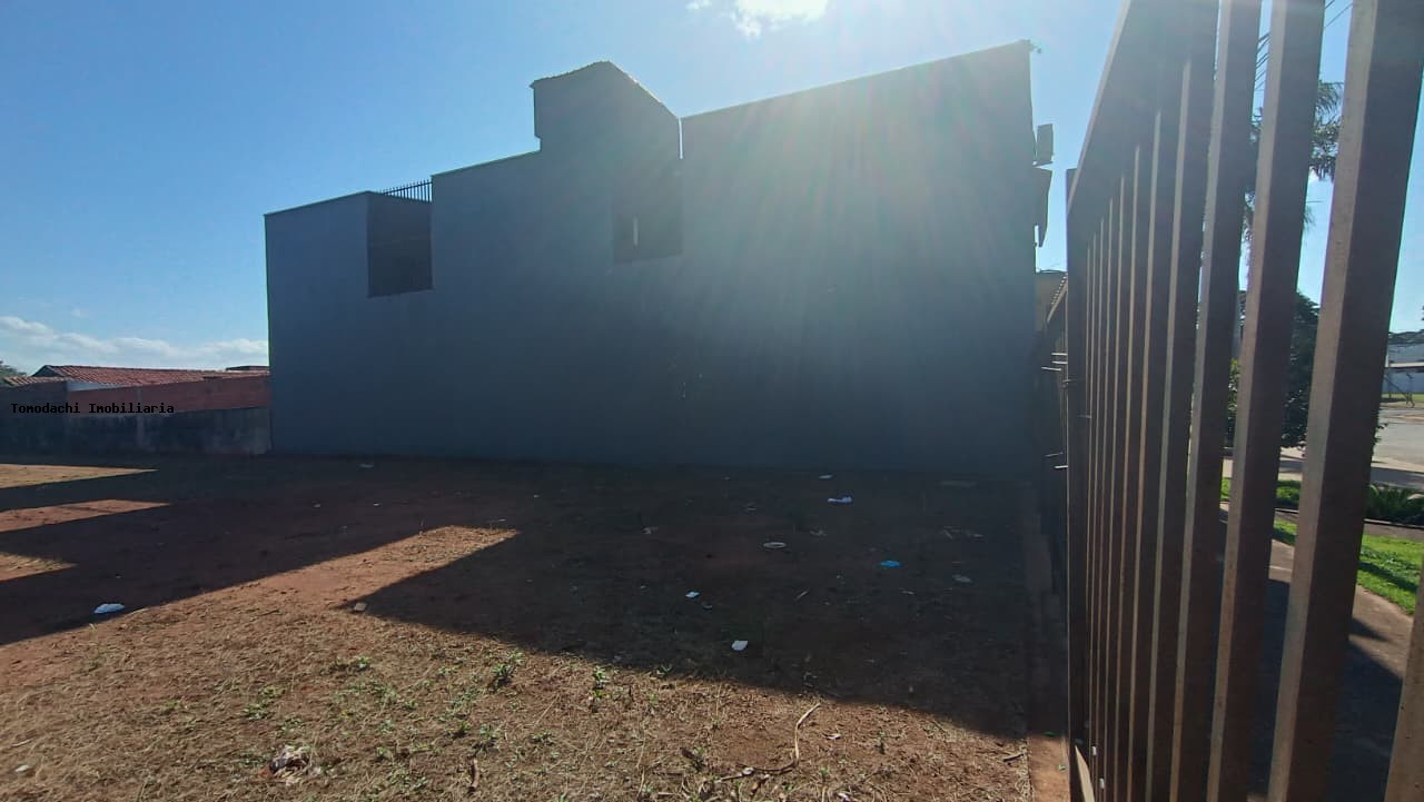 Terreno, 520 m² - Foto 7