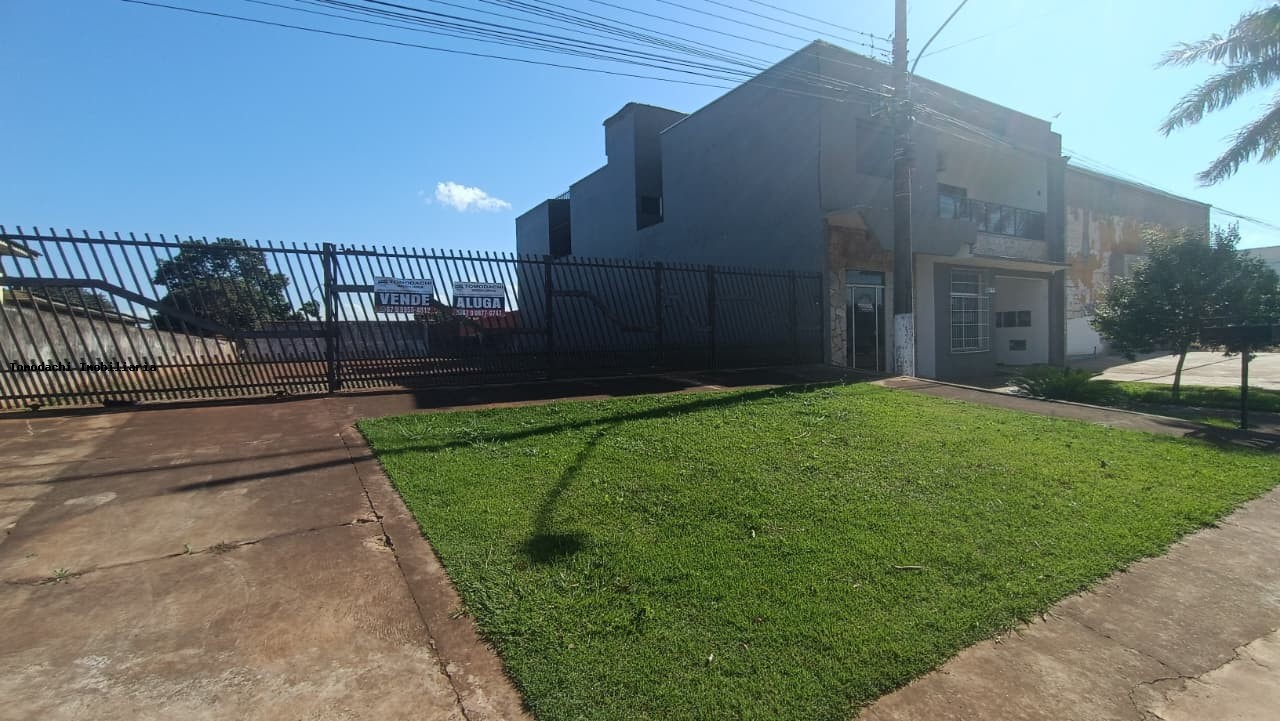 Terreno, 520 m² - Foto 3