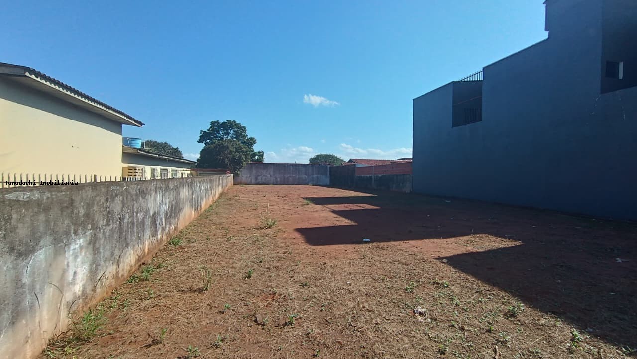 Terreno, 520 m² - Foto 10