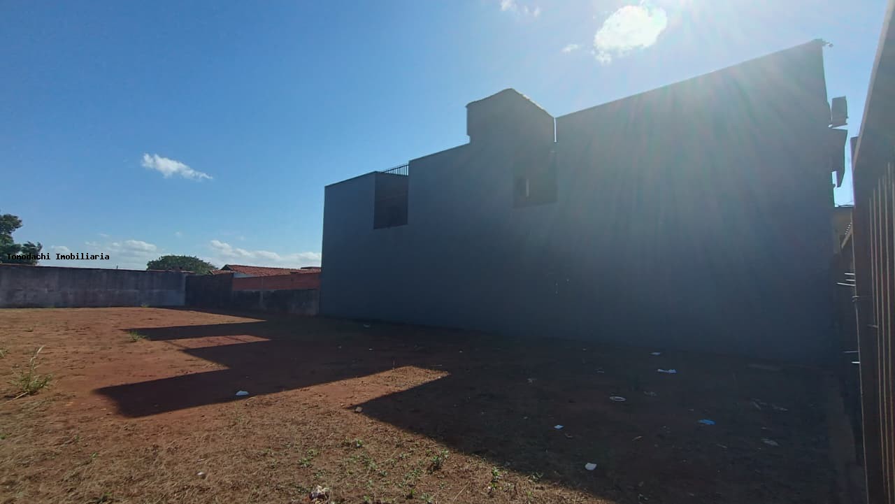 Terreno, 520 m² - Foto 9