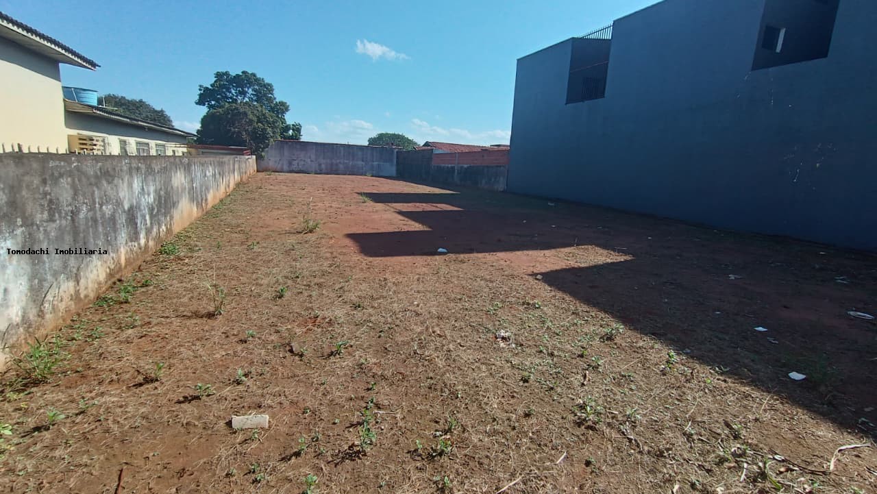 Terreno, 520 m² - Foto 8