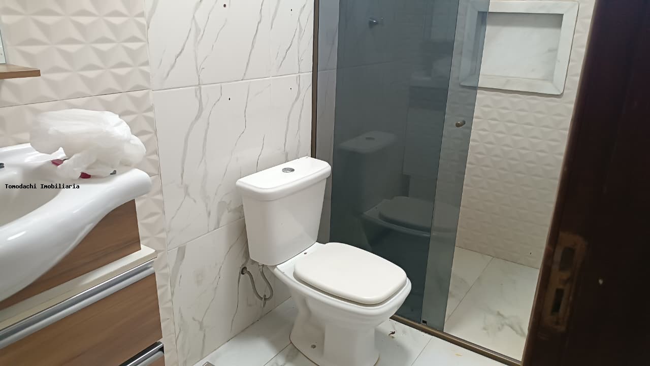 Casa, 3 quartos, 130 m² - Foto 38