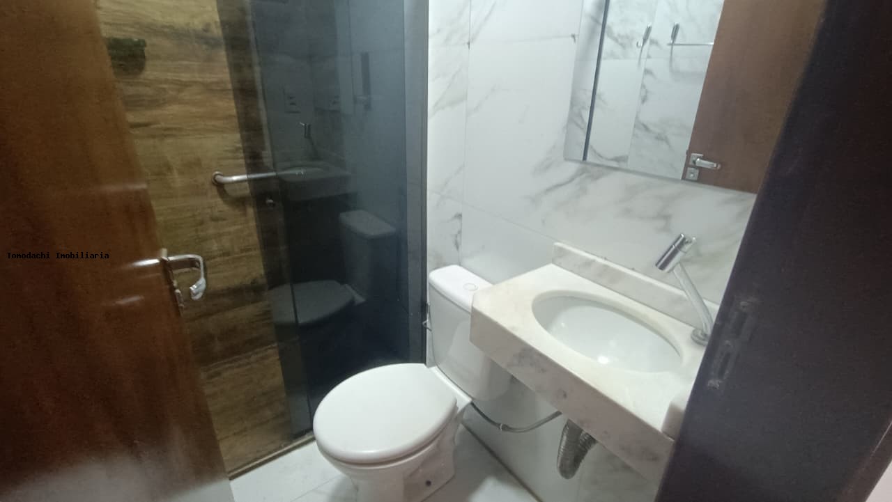 Casa, 3 quartos, 130 m² - Foto 35